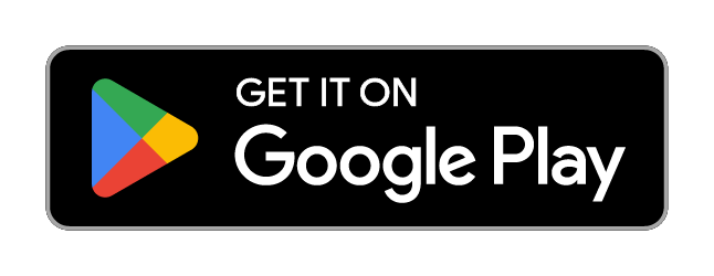 Download Snatch app on Google Play