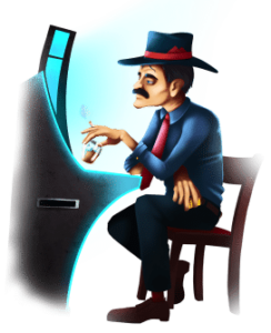 Casino Games