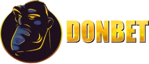 Donbet Logo